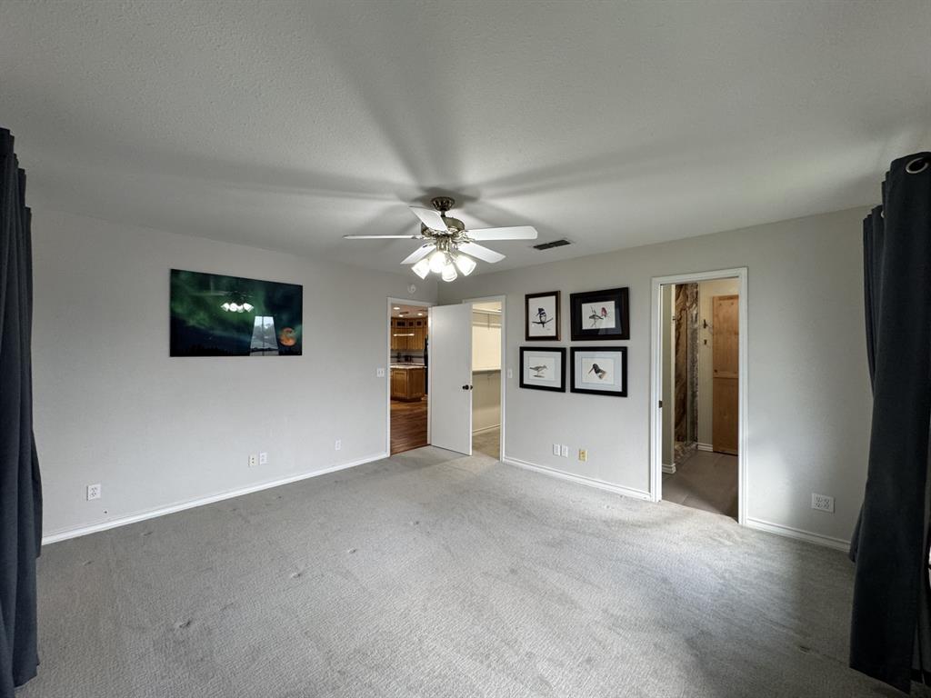 317 E Bayshore Drive, Palacios, Texas image 41