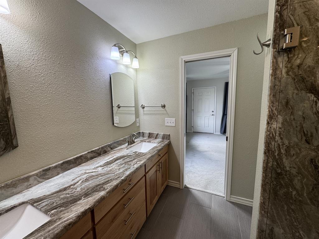 317 E Bayshore Drive, Palacios, Texas image 47