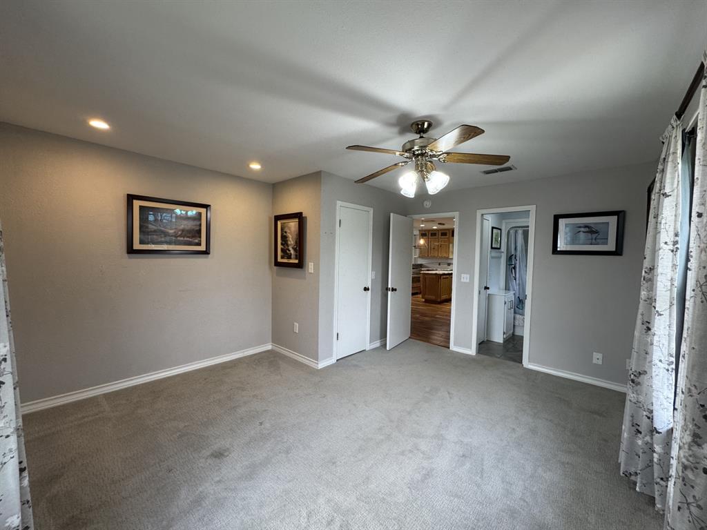317 E Bayshore Drive, Palacios, Texas image 36