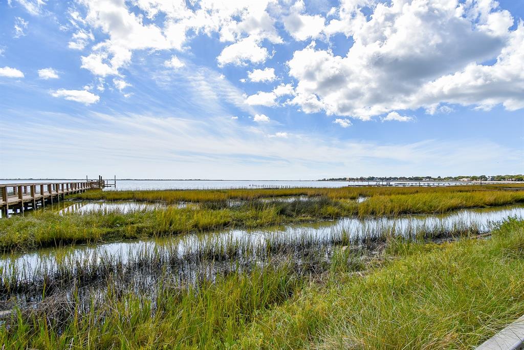 317 E Bayshore Drive, Palacios, Texas image 49