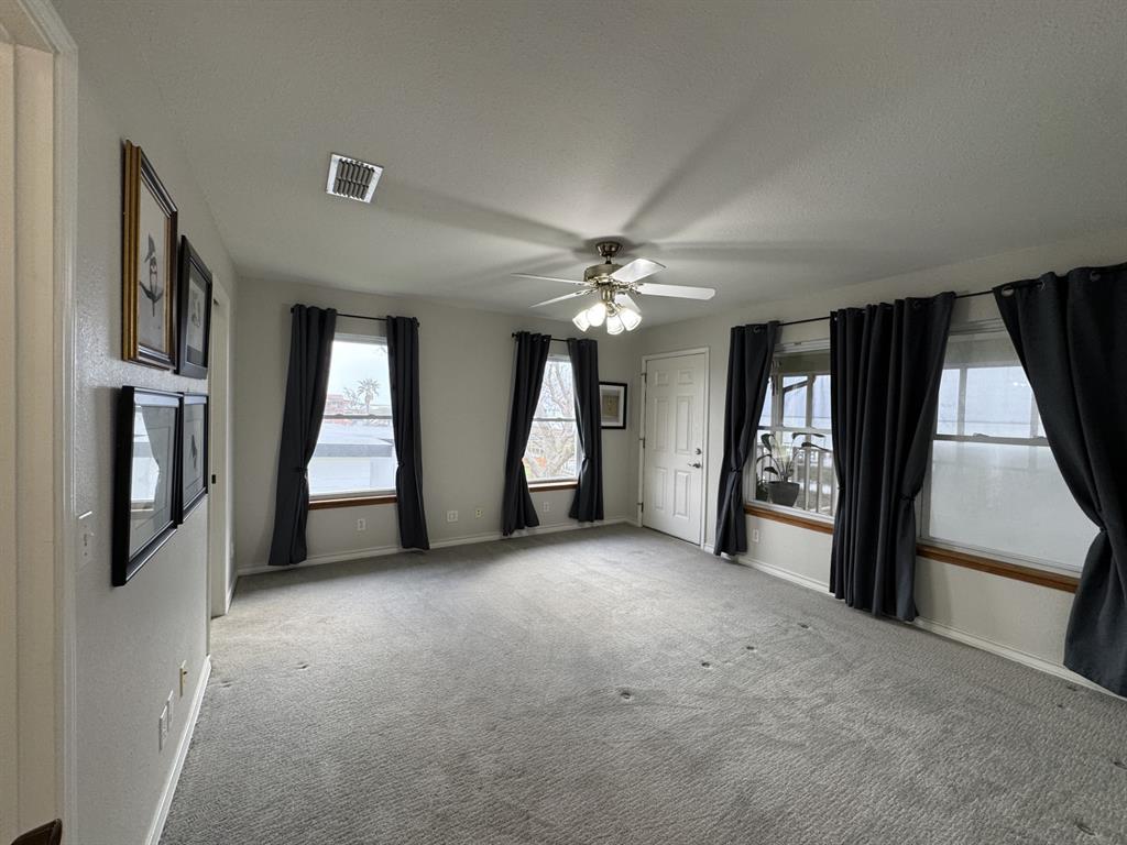 317 E Bayshore Drive, Palacios, Texas image 40