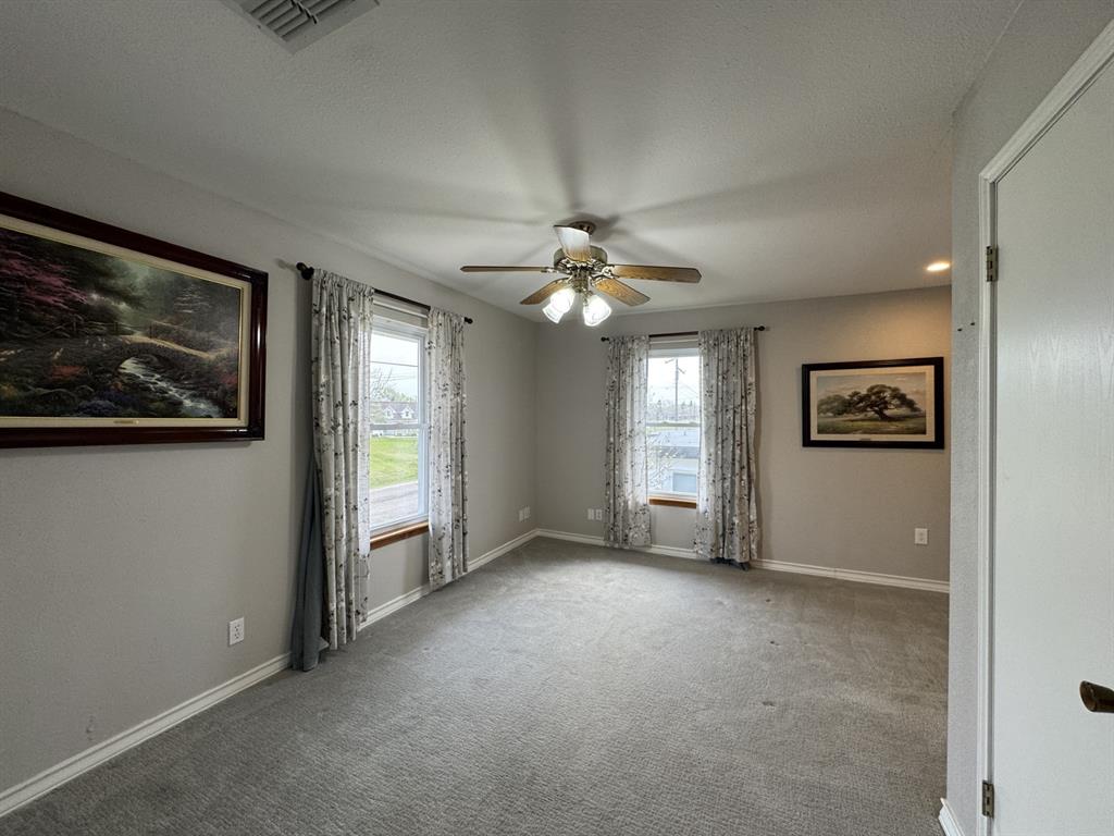 317 E Bayshore Drive, Palacios, Texas image 35