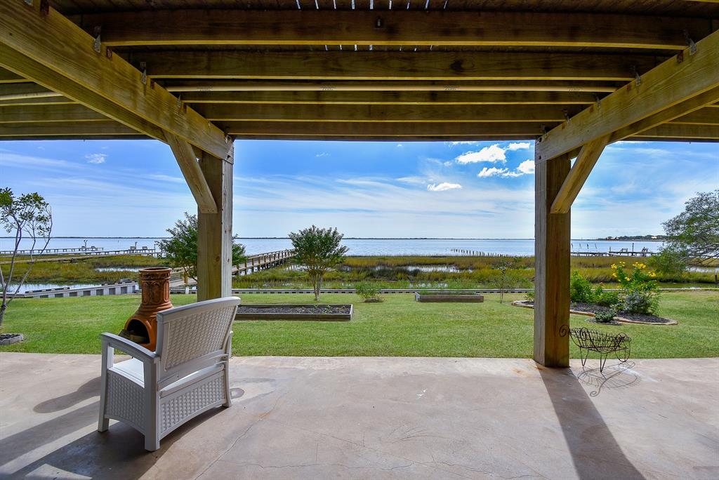 317 E Bayshore Drive, Palacios, Texas image 1