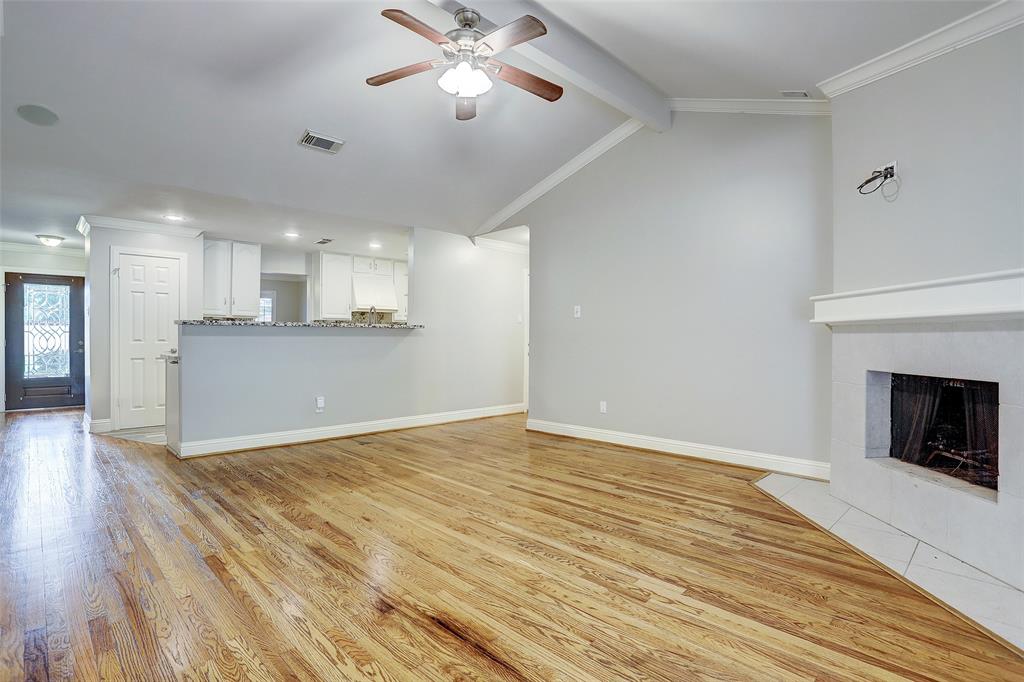 2510 Cobble Ridge Drive, Sugar Land, Texas image 14