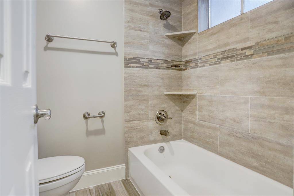 2510 Cobble Ridge Drive, Sugar Land, Texas image 20