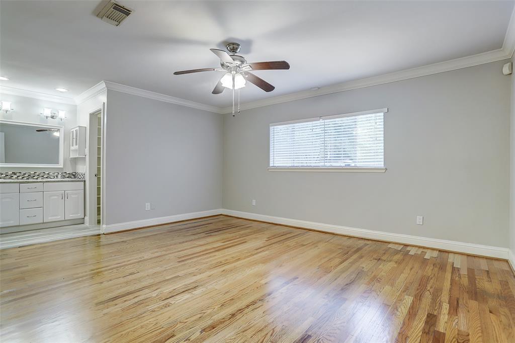 2510 Cobble Ridge Drive, Sugar Land, Texas image 17
