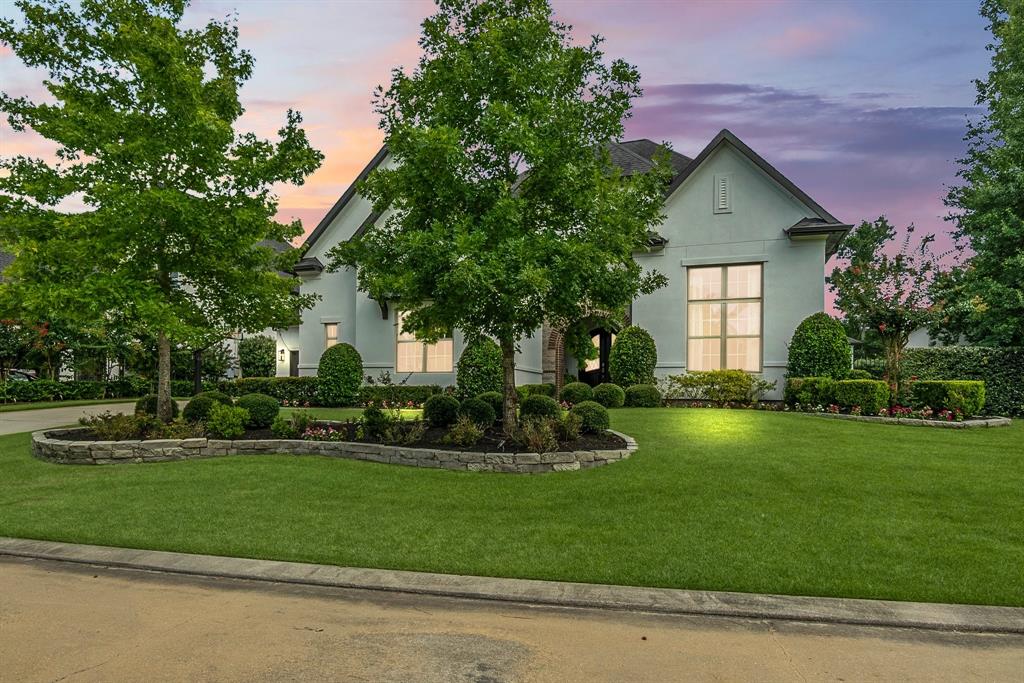 62 N Curly Willow Circle