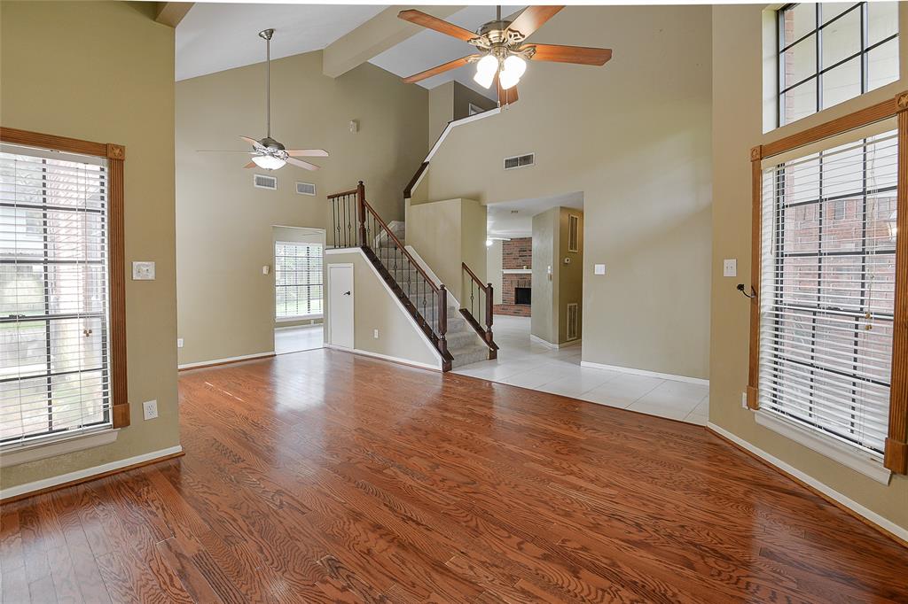 3302 Golden Willow Drive, Kingwood, Texas image 7