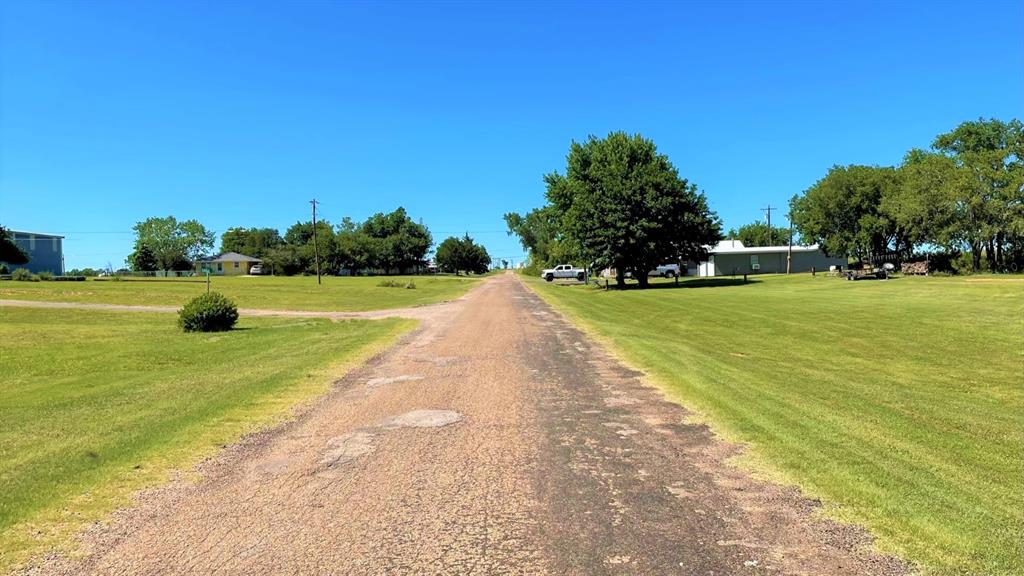 493-495 Pampa Street, Howardwick, Texas image 3