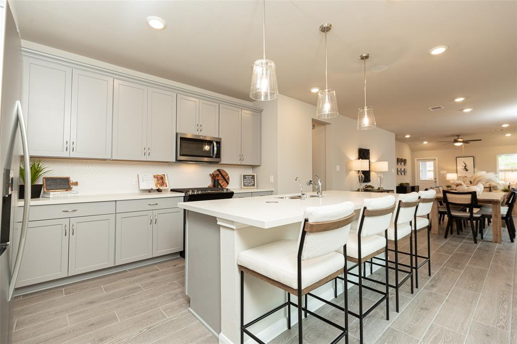 19584 Stripe Hill Bend