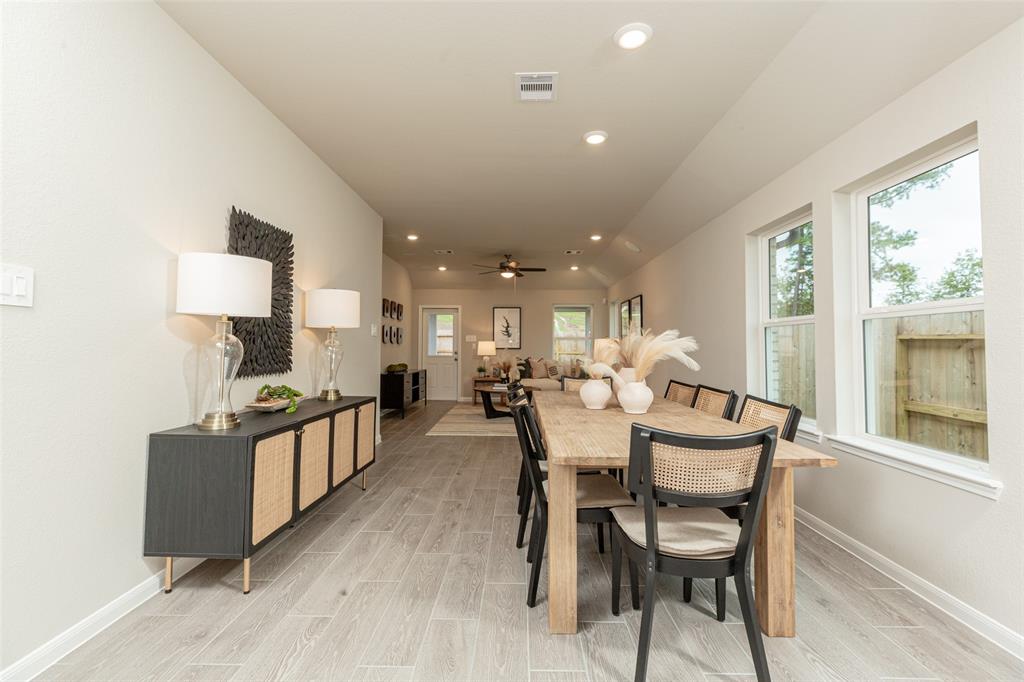 19584 Stripe Hill Bend
