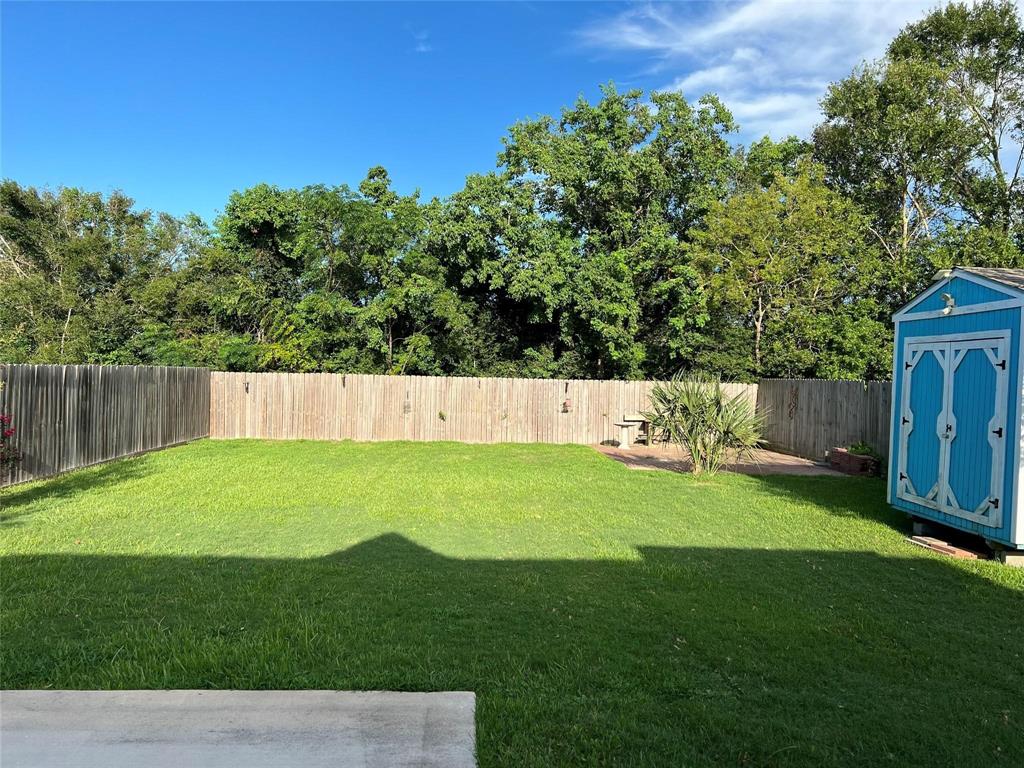 311 8th Street, San Leon, Connecticut image 16