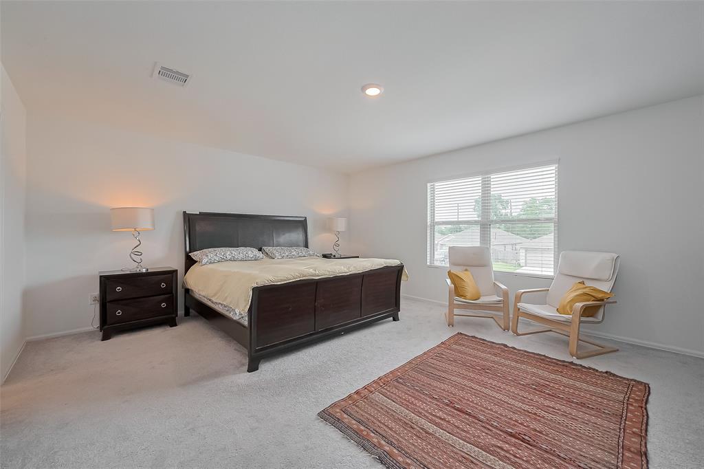 327 Riverwood Village Lane, Sealy, Texas image 32
