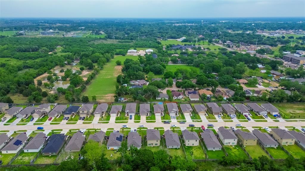 327 Riverwood Village Lane, Sealy, Texas image 50