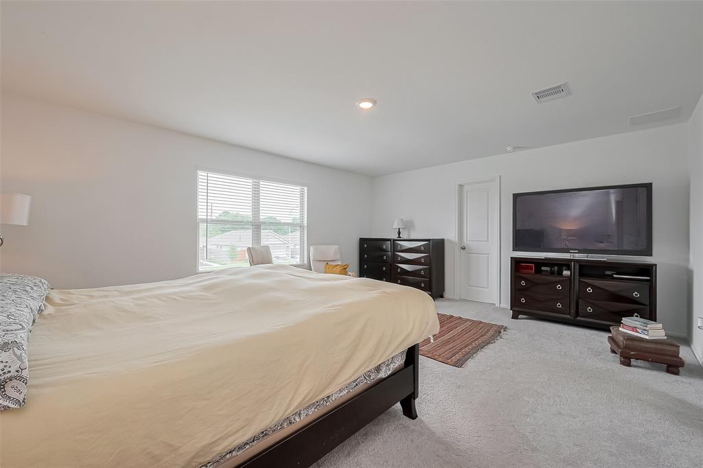 327 Riverwood Village Lane, Sealy, Texas image 34