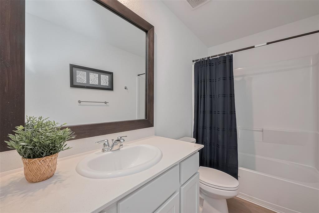 327 Riverwood Village Lane, Sealy, Texas image 27