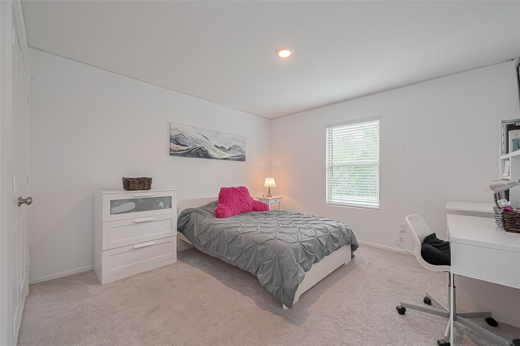 327 Riverwood Village Lane, Sealy, Texas image 30