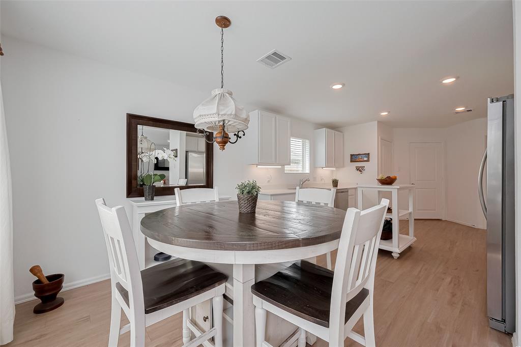 327 Riverwood Village Lane, Sealy, Texas image 16
