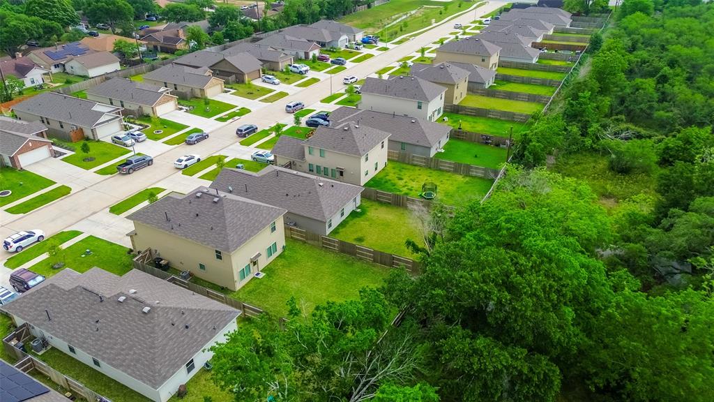 327 Riverwood Village Lane, Sealy, Texas image 45