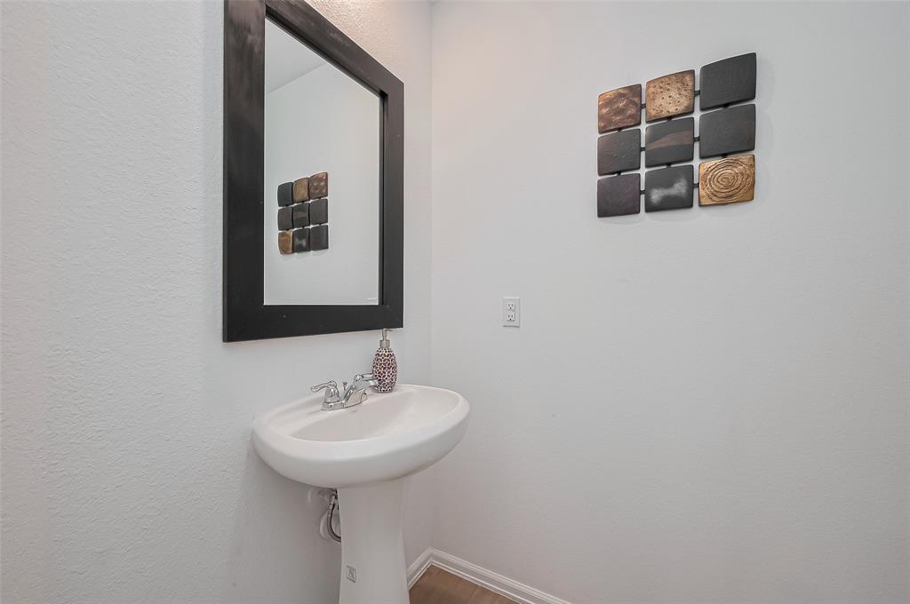 327 Riverwood Village Lane, Sealy, Texas image 24