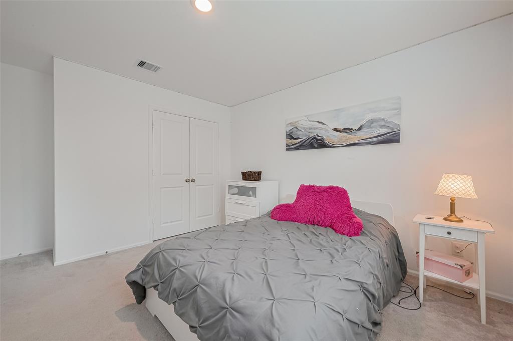 327 Riverwood Village Lane, Sealy, Texas image 31