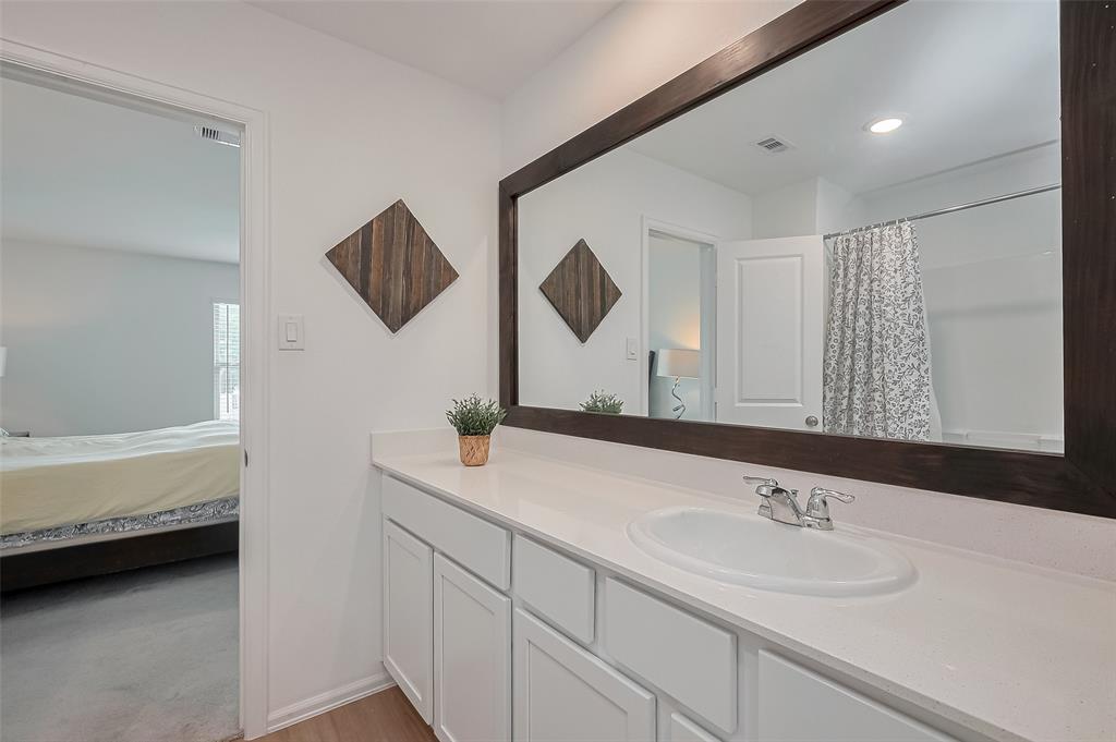 327 Riverwood Village Lane, Sealy, Texas image 36