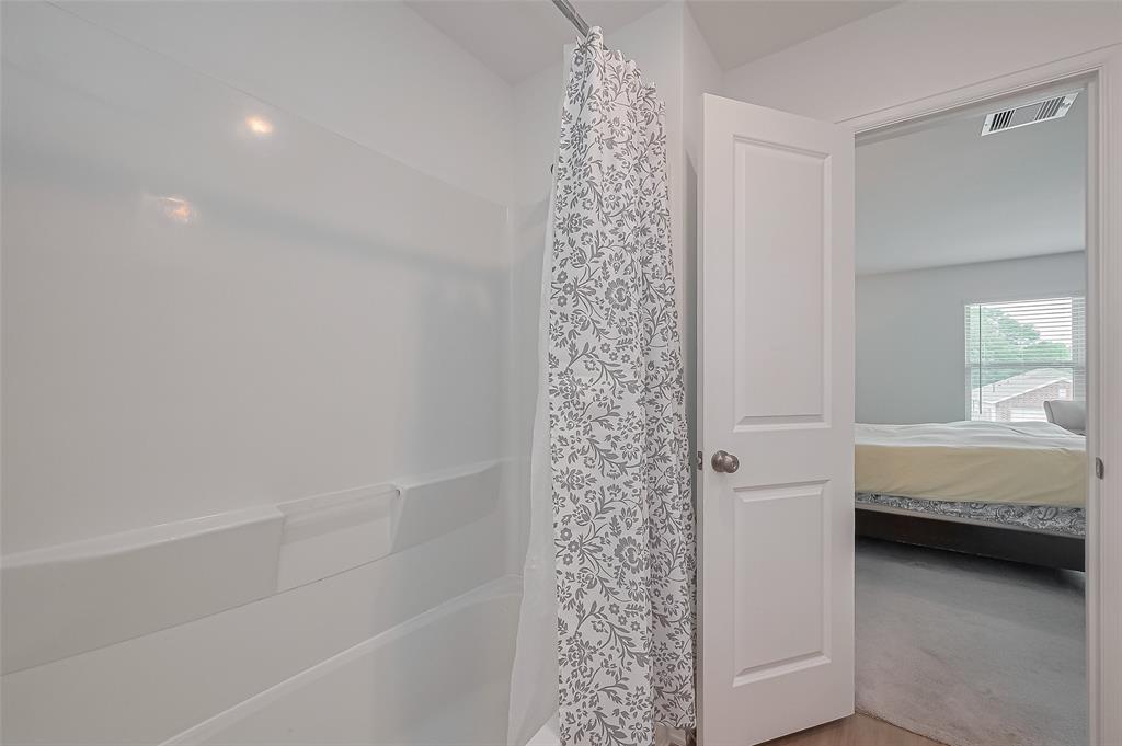 327 Riverwood Village Lane, Sealy, Texas image 37