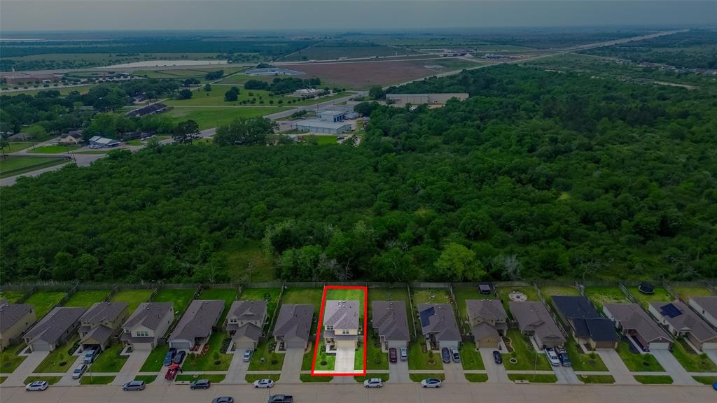 327 Riverwood Village Lane, Sealy, Texas image 49