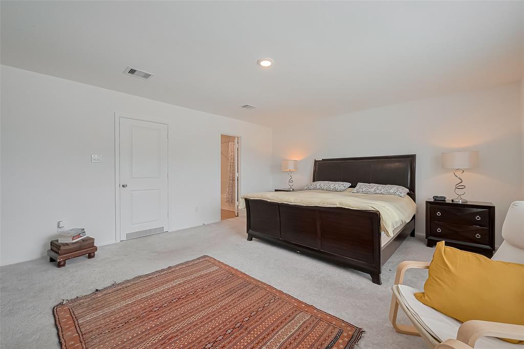 327 Riverwood Village Lane, Sealy, Texas image 33