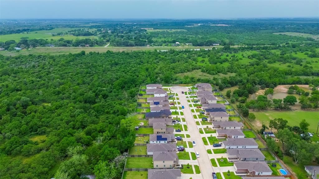 327 Riverwood Village Lane, Sealy, Texas image 48