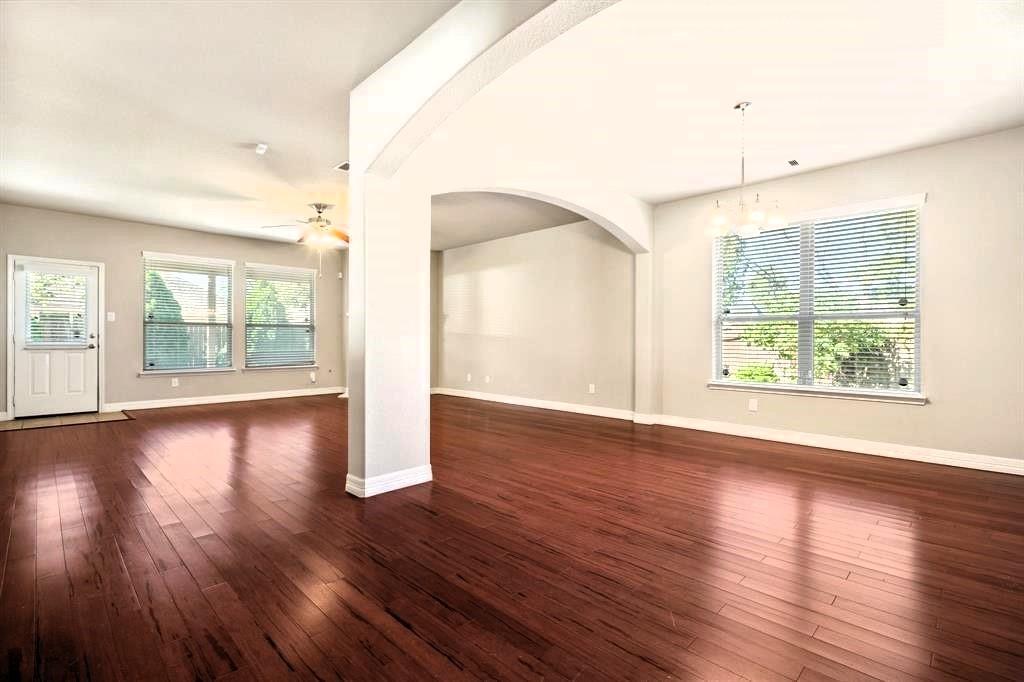 24523 Split Rail Ridge