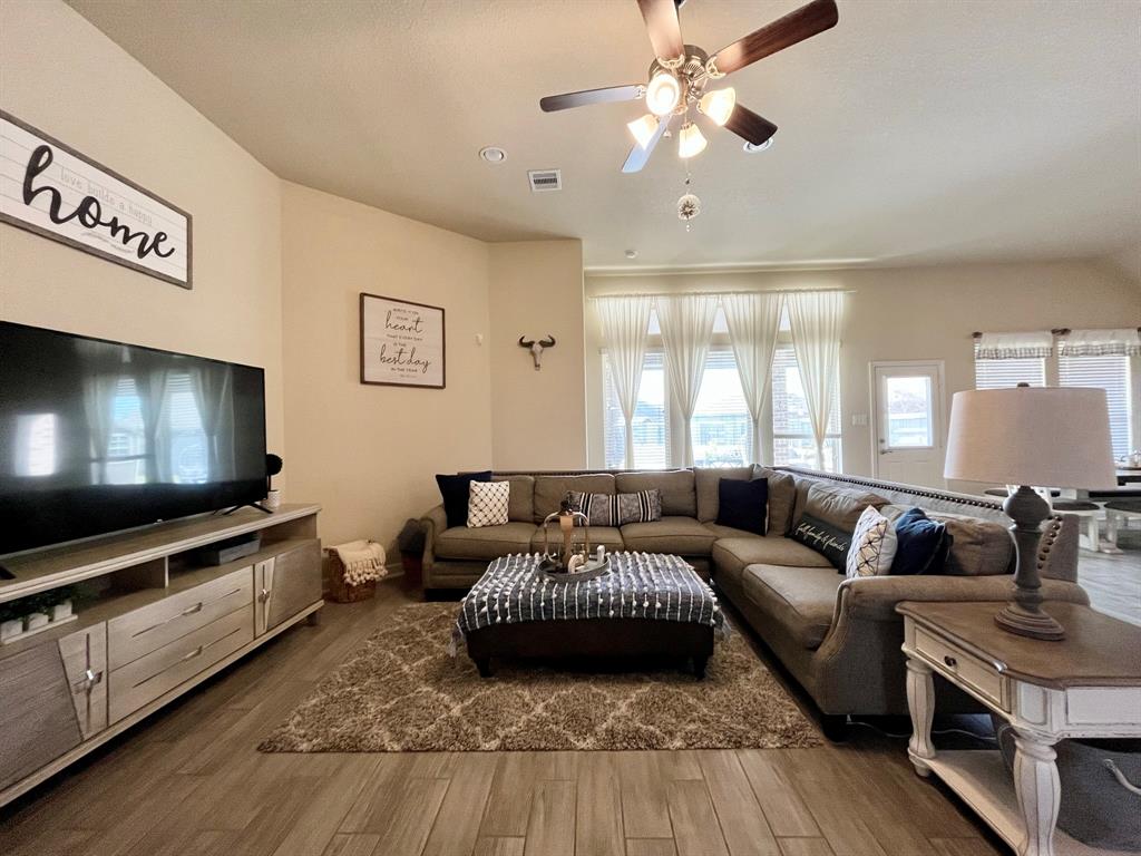 12813 Narrow Cove Drive