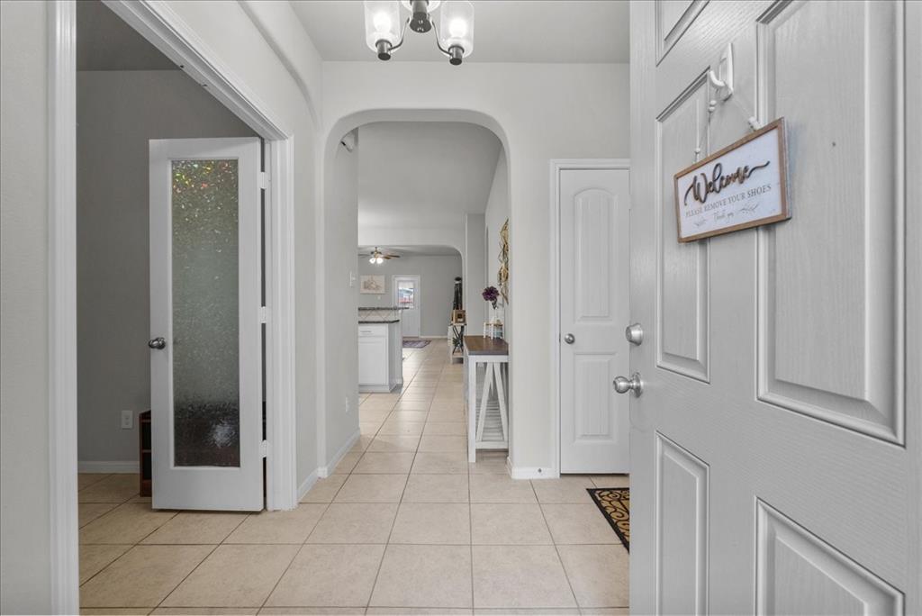 5318 Decatur Court