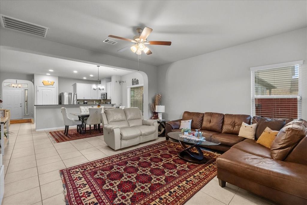 5318 Decatur Court