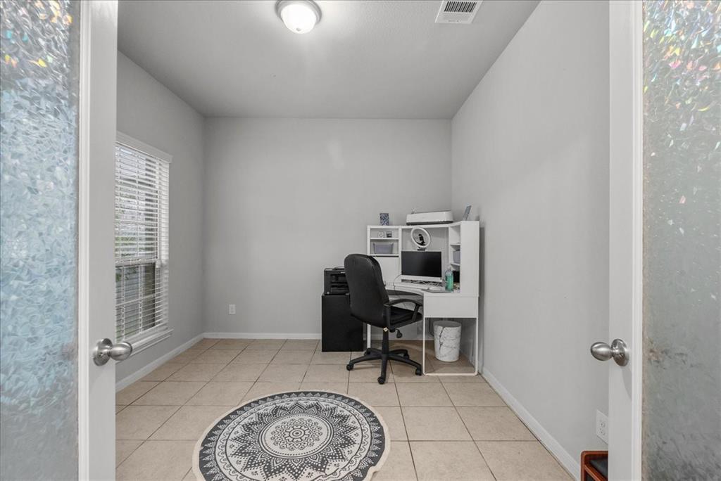 5318 Decatur Court