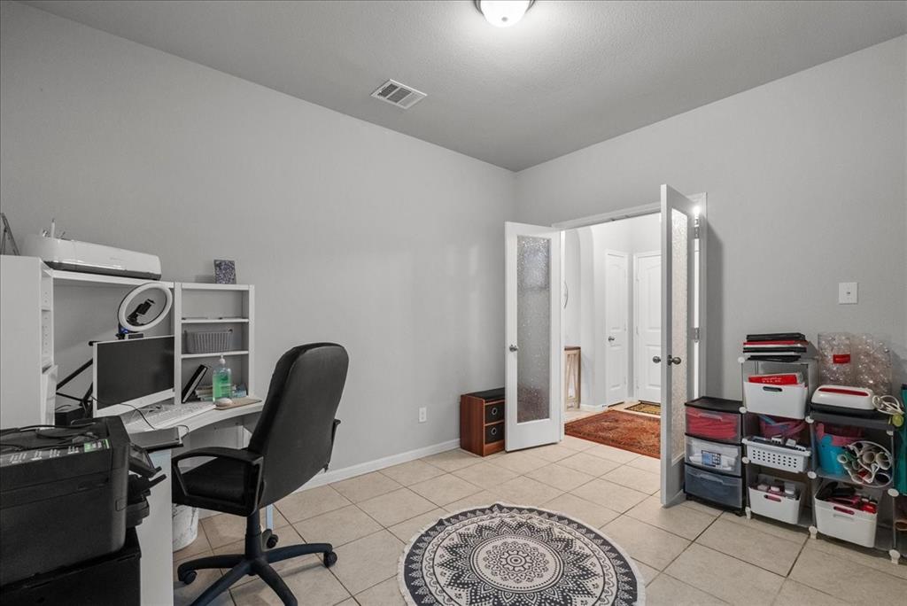 5318 Decatur Court