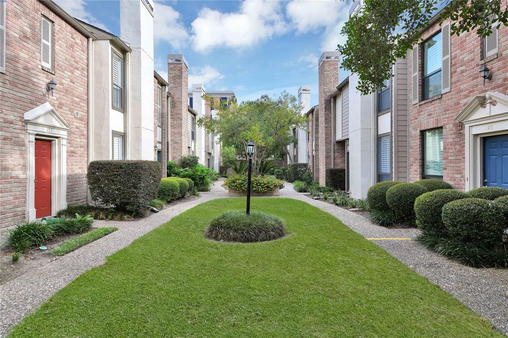 1201 Mcduffie Street #145, Houston, Texas image 21