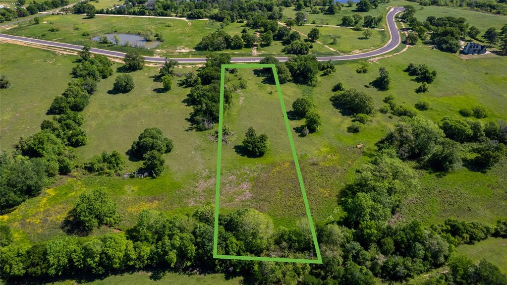 Lot 10 Brazos Court, Caldwell, Texas image 8