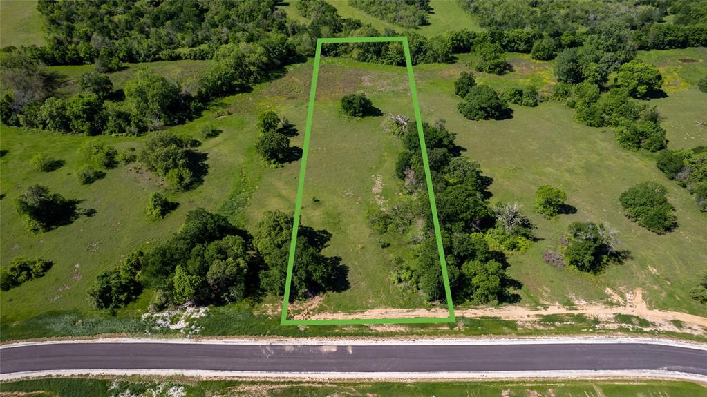 Lot 10 Brazos Court, Caldwell, Texas image 5