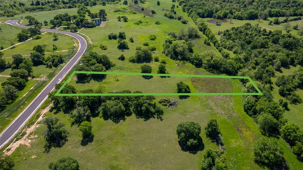 Lot 10 Brazos Court, Caldwell, Texas image 10