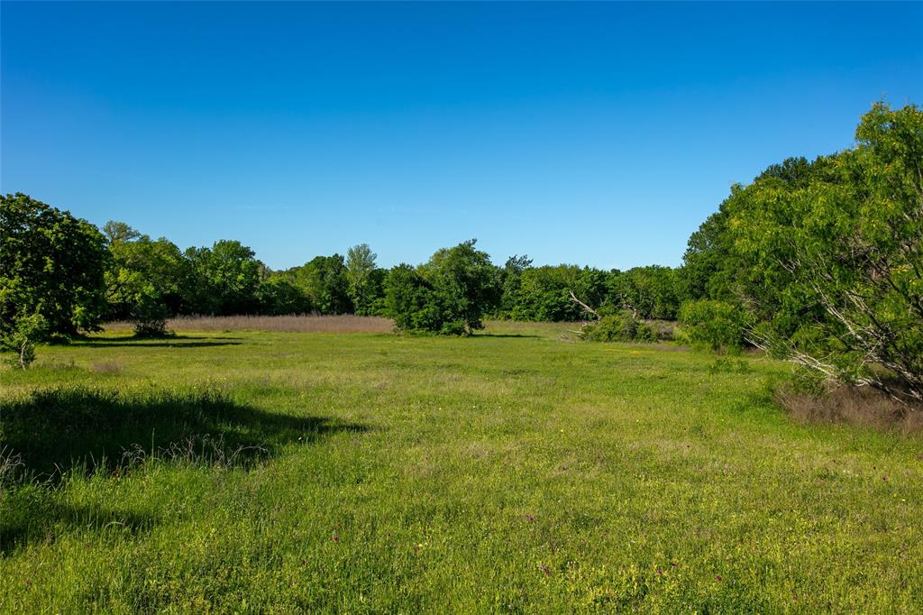 Lot 10 Brazos Court, Caldwell, Texas image 2