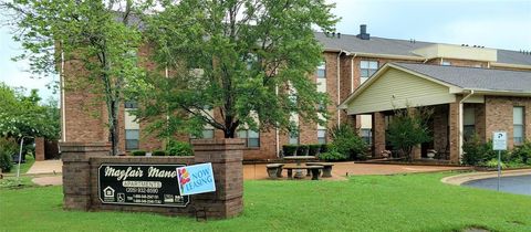 Photo of 705 NE 7th St, Other, AL 35555 (MLS # 54175958)