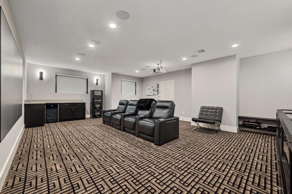 27457 S Lazy Meadow Way, Spring, Texas image 37