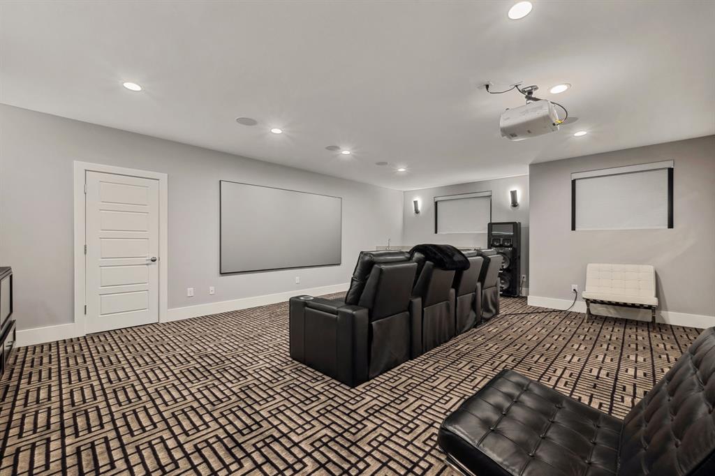 27457 S Lazy Meadow Way, Spring, Texas image 36