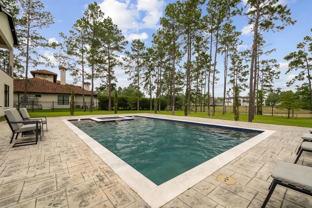 27457 S Lazy Meadow Way, Spring, Texas image 44