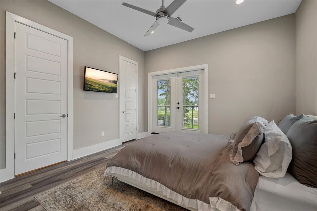 27457 S Lazy Meadow Way, Spring, Texas image 32
