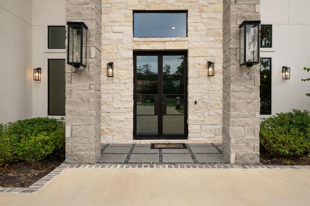 27457 S Lazy Meadow Way, Spring, Texas image 6