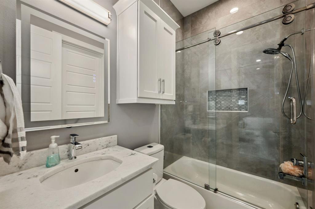 27457 S Lazy Meadow Way, Spring, Texas image 34