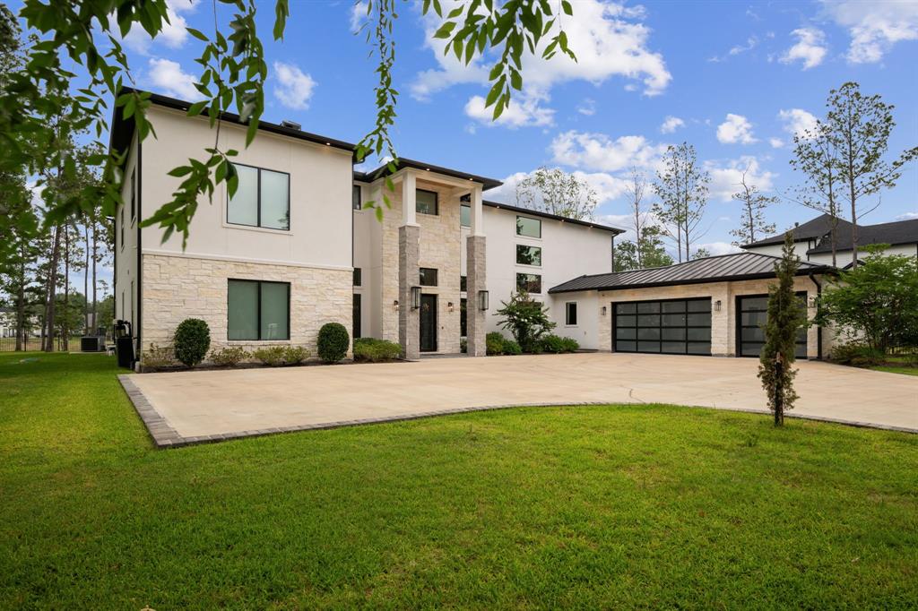 27457 S Lazy Meadow Way, Spring, Texas image 47