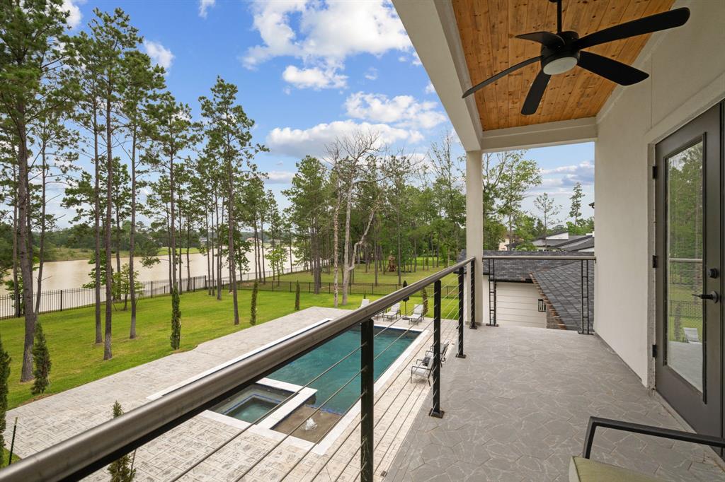 27457 S Lazy Meadow Way, Spring, Texas image 33